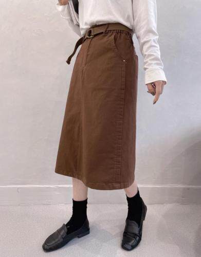 21256，其它，衣香丽舍