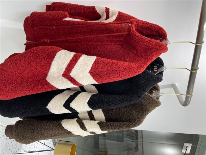 大裘皮机制作，其它，依挺好