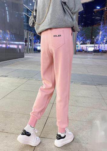 衣生缘 HZYSY60105839