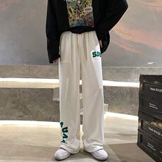 男春季休闲裤A662P33，男装休闲裤，星座1116-2
