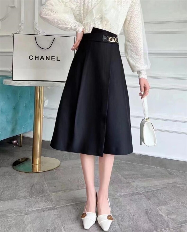 春装新款，其它，琦琦依轩