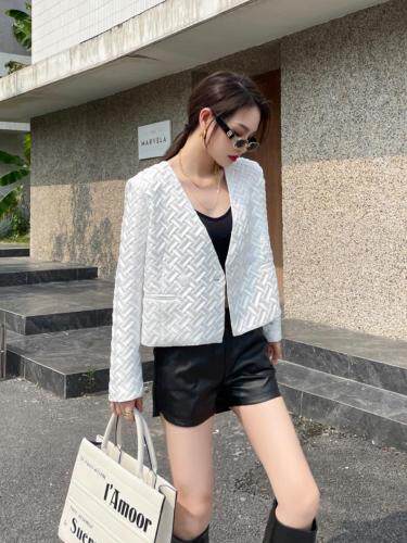 钱唐名店 QTMD121490