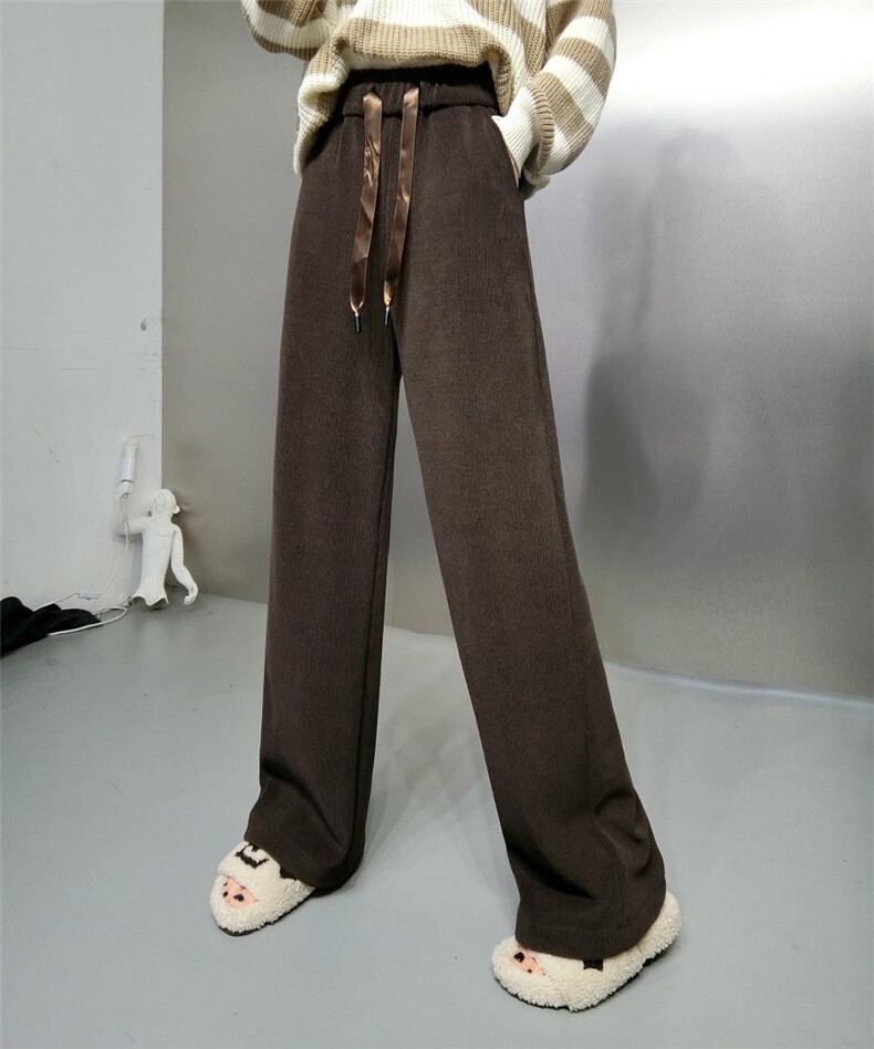 七彩布衣 HZQCBY129299