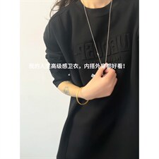 XZ809A/CX616/特P29/控58 270克华棉结构美式钢印长袖打底衫卫衣,男装T恤,星座809A(原222-1), XZ809A/CX616/特P29/控58 270克华棉结构美式钢印长袖打底衫卫衣,男装T恤,星座809A(原222-1),