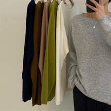 全羊毛，其它，FMV