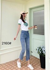 夏季牛仔系列，其它，纳影