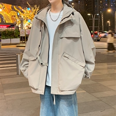 米杏色