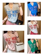 夏装新款，其它，AZ