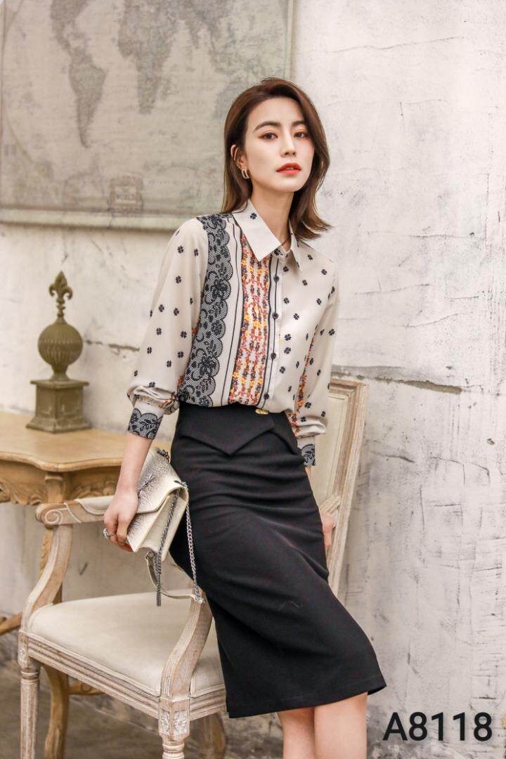 七彩名(1F) QCM1F148031