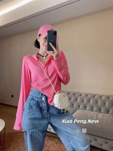 连帽针织防晒,其它,浪漫E点