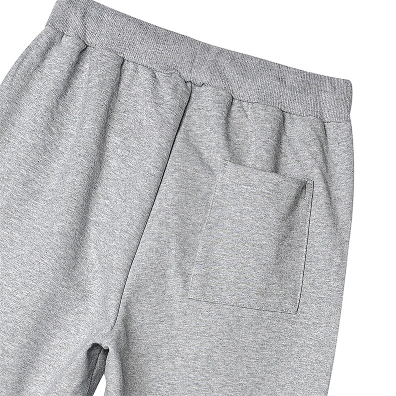 DK9040JR（加绒加厚）-尺码S-2XL-P76-X128-克重：430g-无影墙,男装卫衣,电商A310