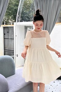 新款,其它,金银色