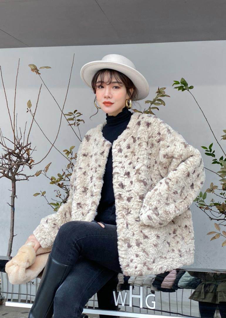 三七皮毛一体，其它，MZ 原创