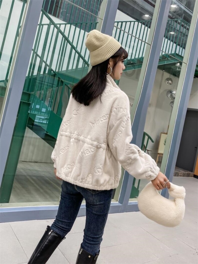 大衣，其它，郁紫澜