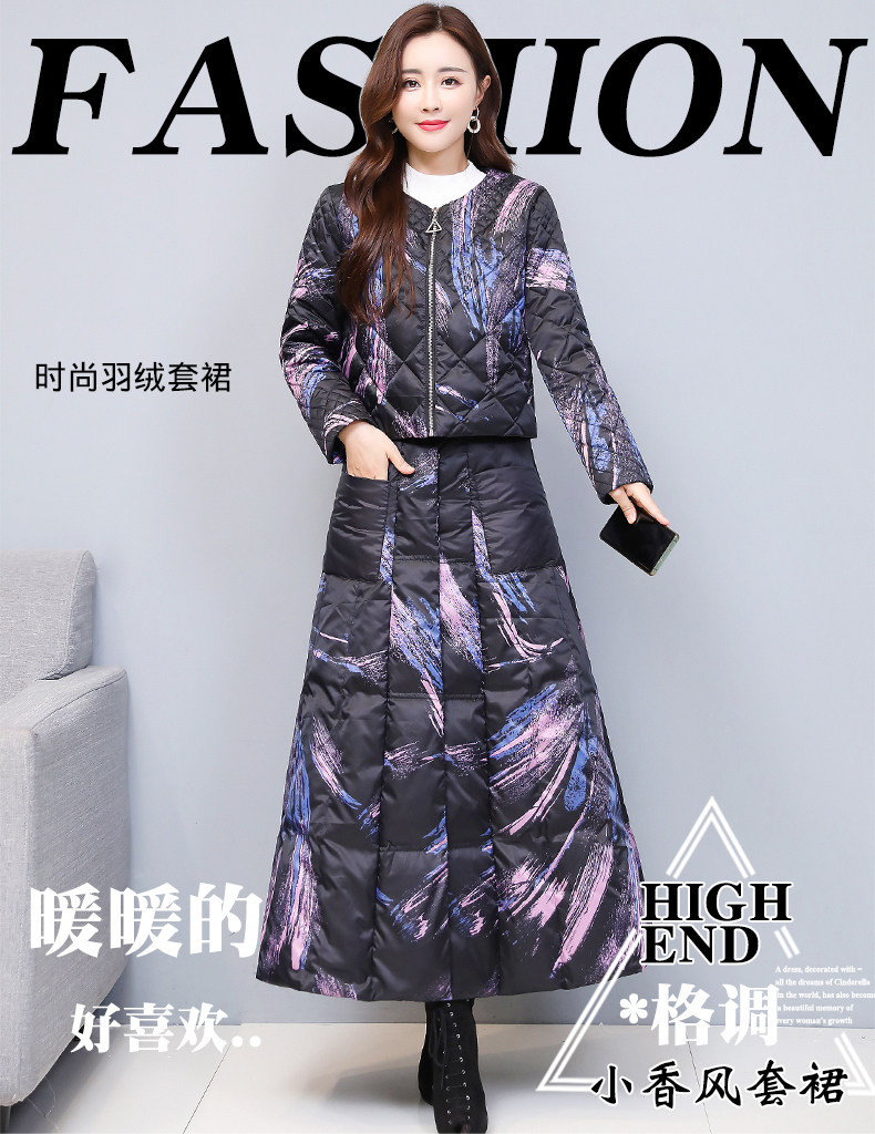 im2Ujf2kytRg+PvDMTFGzTcohuJsb1wpPoAd