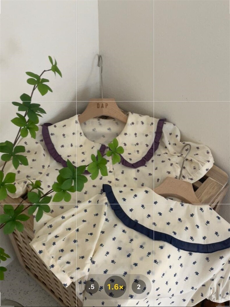 DAP·2051大量上新～，其它，DAP