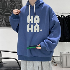 蓝色