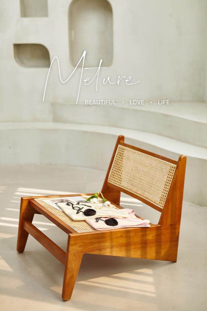 现货夏款立体盘花韩版短袖T恤在，女装T恤，觅处