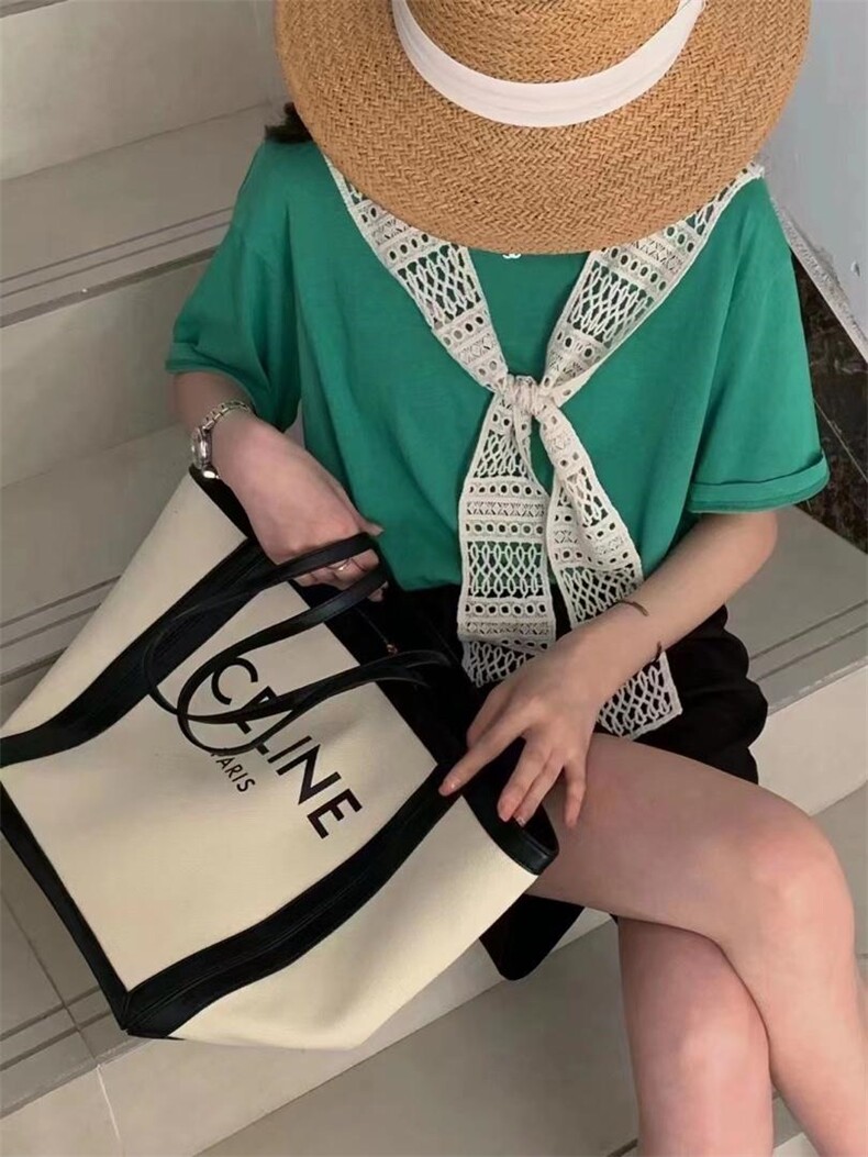 二件套披肩T，其它，nice 奈思