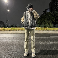 泥黄
