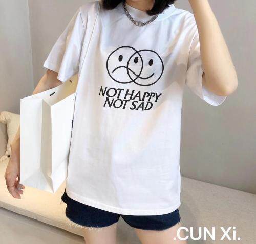 笑脸休闲，女装，寸汐