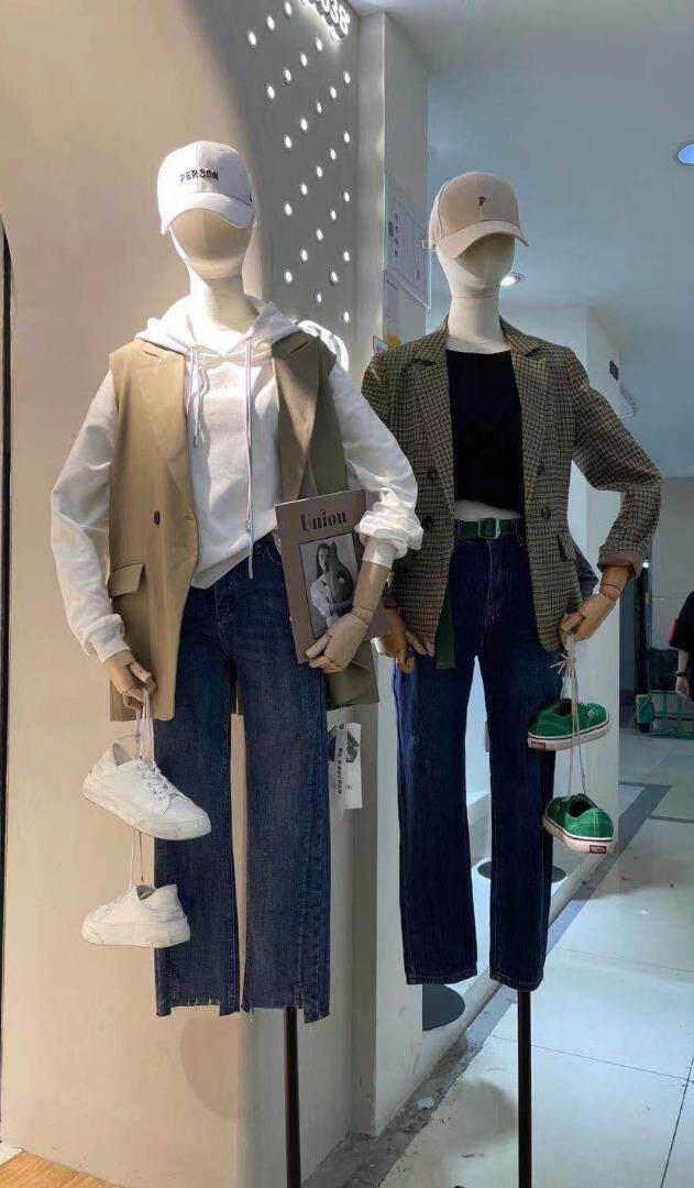 全品类，其它，迪锐希