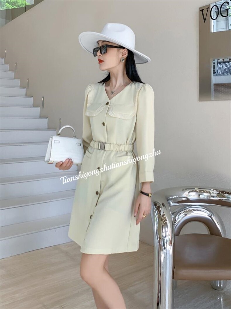 天使公主 HZTSGZ151017