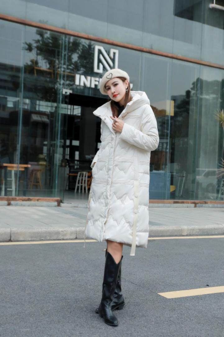 90白鸭绒，三色四码，其它，伊艺不舍