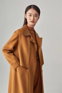 新款图片