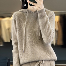 驼色