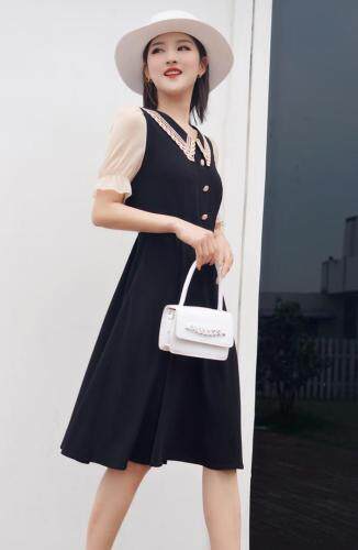 爆炸款，女装，谷歌