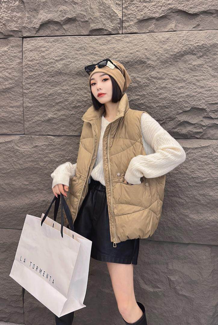 曼希野 HZMXY74150453