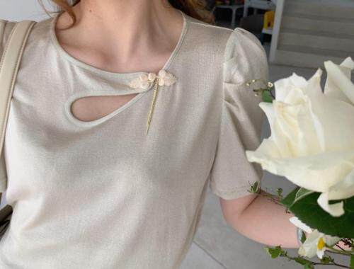 SUMMERNEWLOOK 2021，女装，AMG+