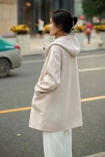 连帽，其它，恩+