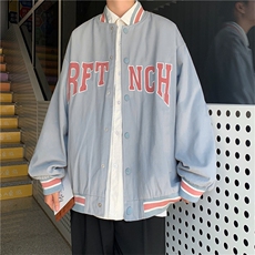 灰蓝色