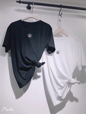 丅恤，其它，红嘴鸥