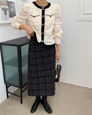 现货，小外套，其它，墨初