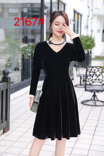 罗兰春天 LLCT123182