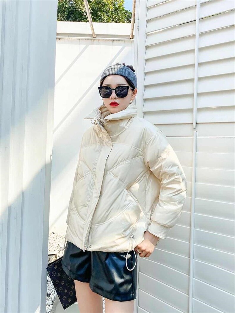 现货，女装，味道