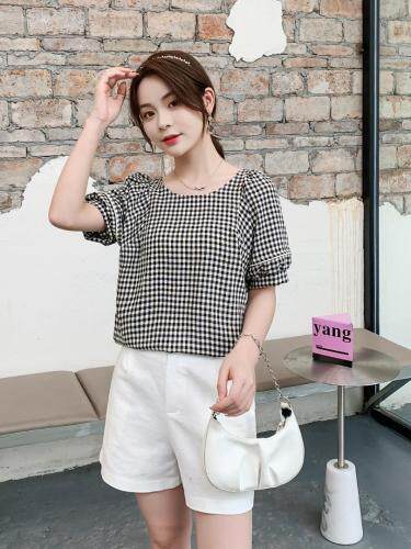 红利秀雅 HZHLXY115195