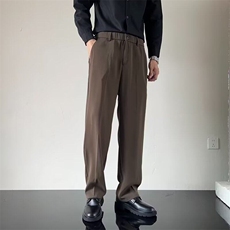 棕色