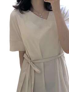 夏季新款上新现货图片