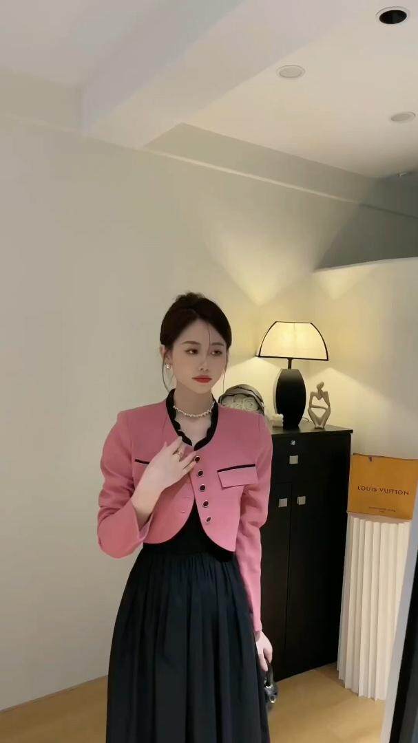 泰靡(2F) TM2F151602