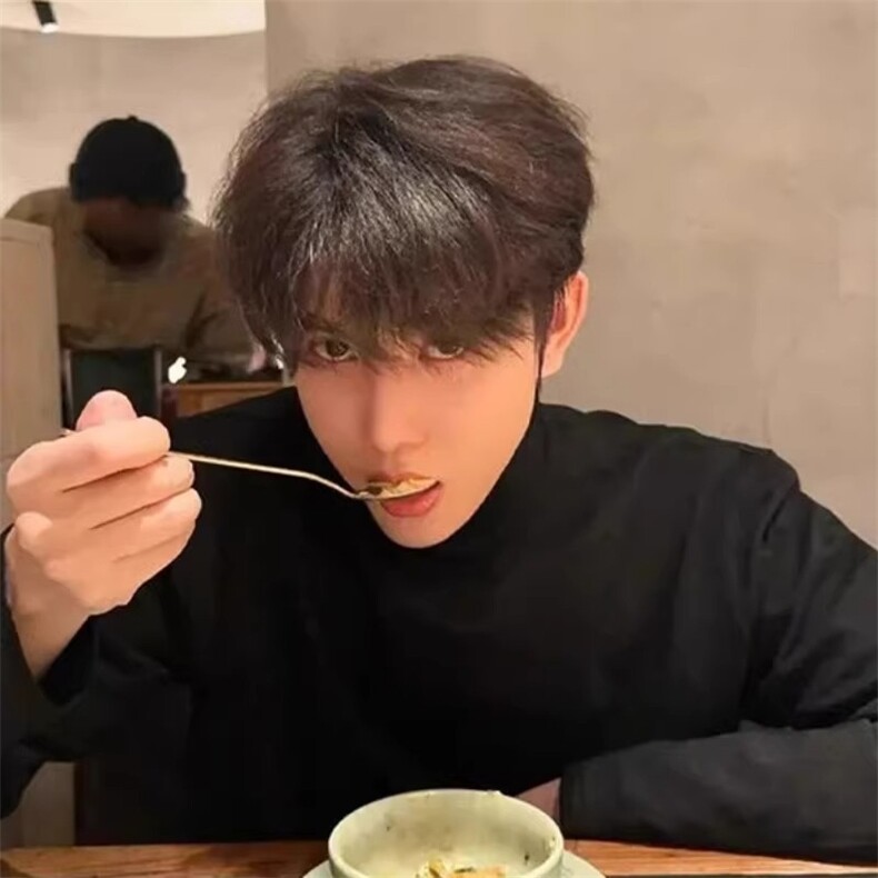 百搭保暖舒适德绒T恤男,男装T恤,星座506A