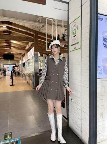 幸运阁 HZXYG123869