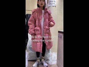 雪梨款图片