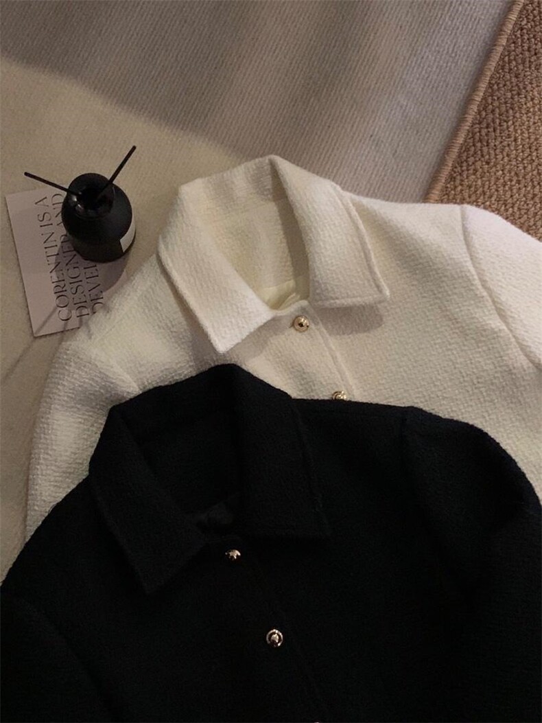 斐媞梦 HZFTM51149362