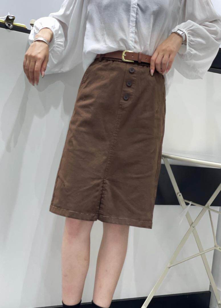 秋装长包裙，其它，开心依典