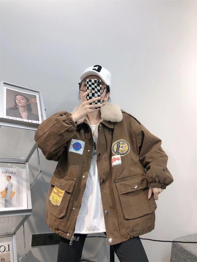 超加厚派克服，其它，一杭