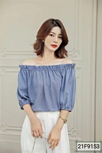 夏季新款图片
